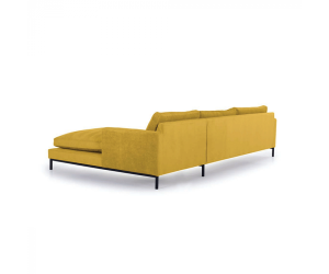 Sofa Leken (trumpas kampas)